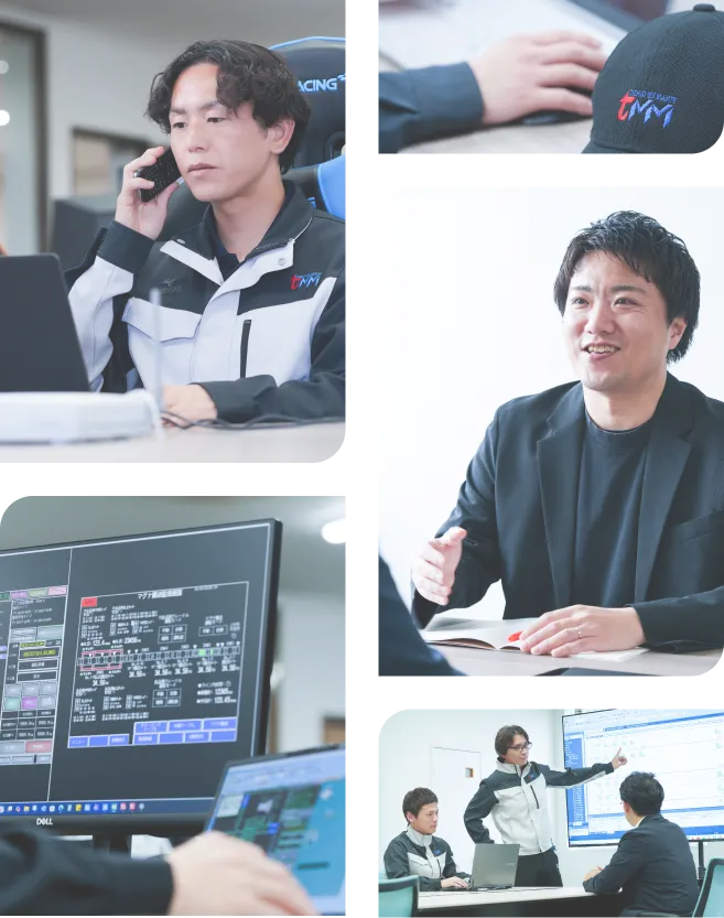 CTA画像1