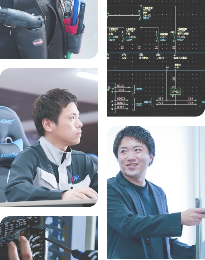 CTA画像2