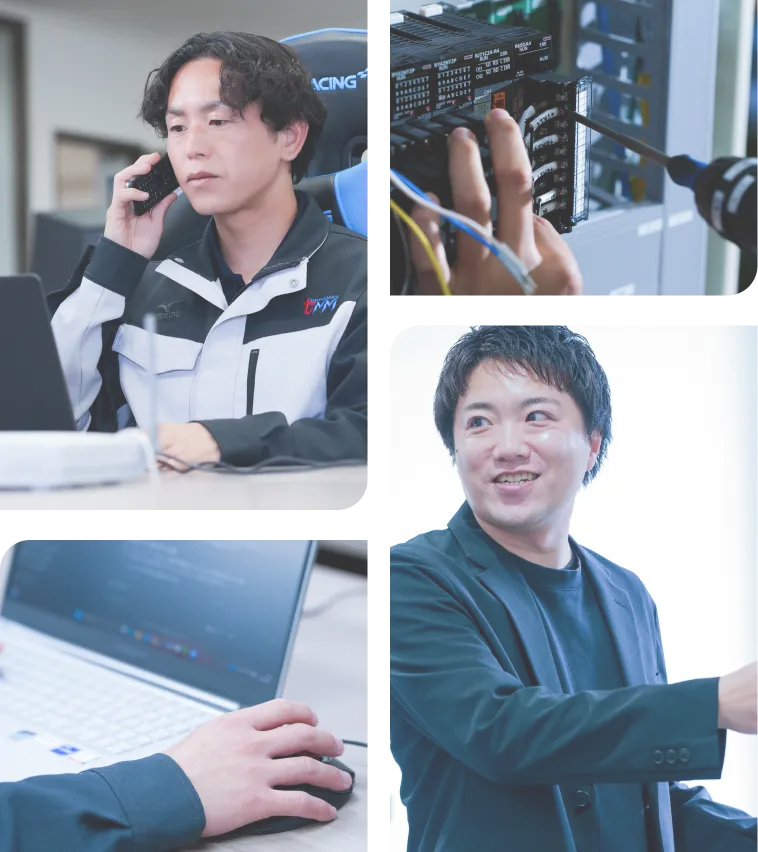 CTA画像1