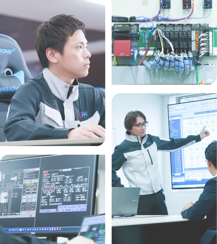 CTA画像2
