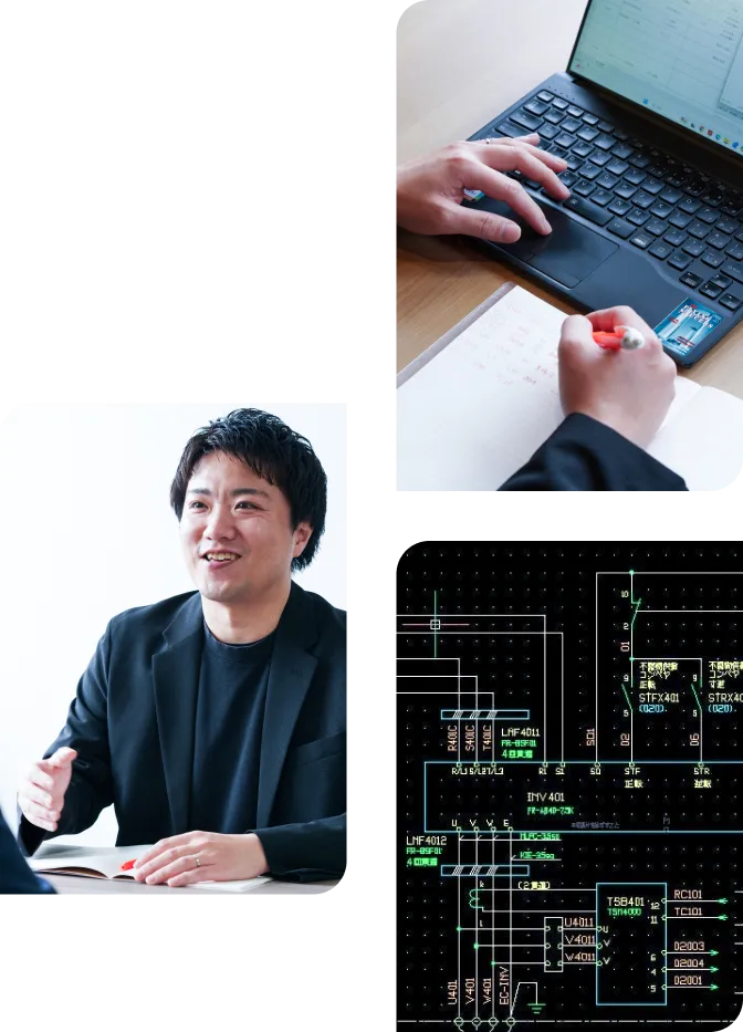 CTA画像2