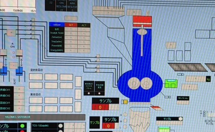 課題事例の画像