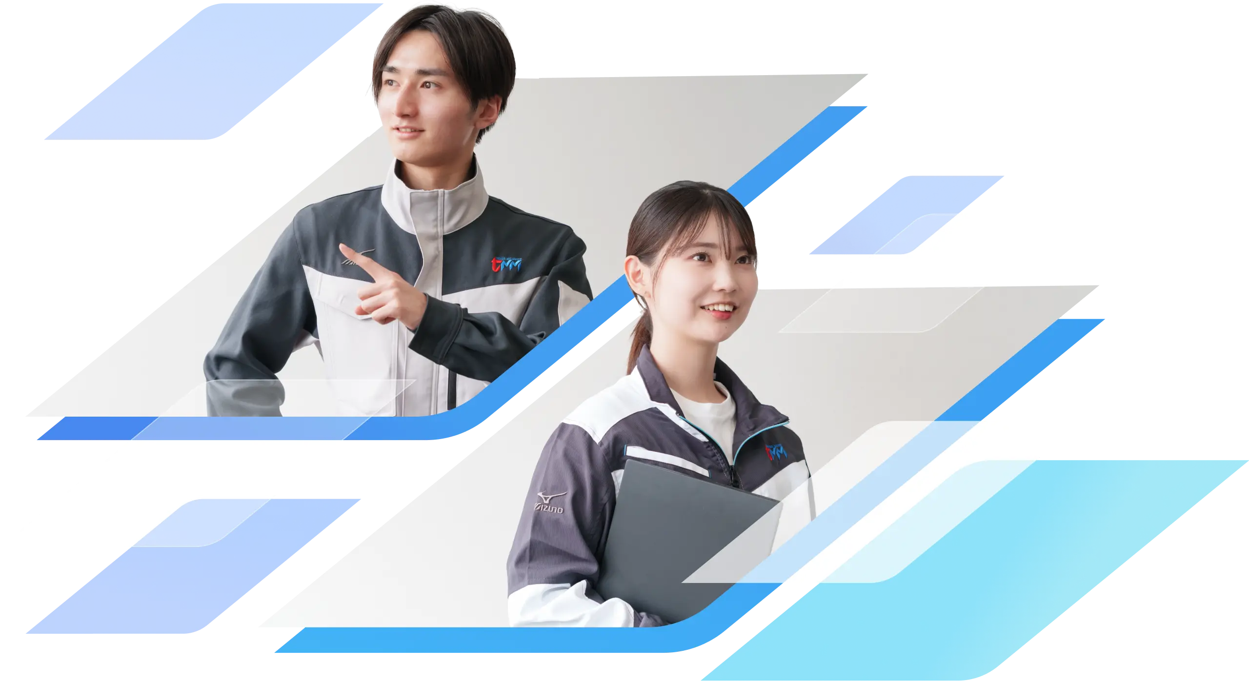 CTA画像1