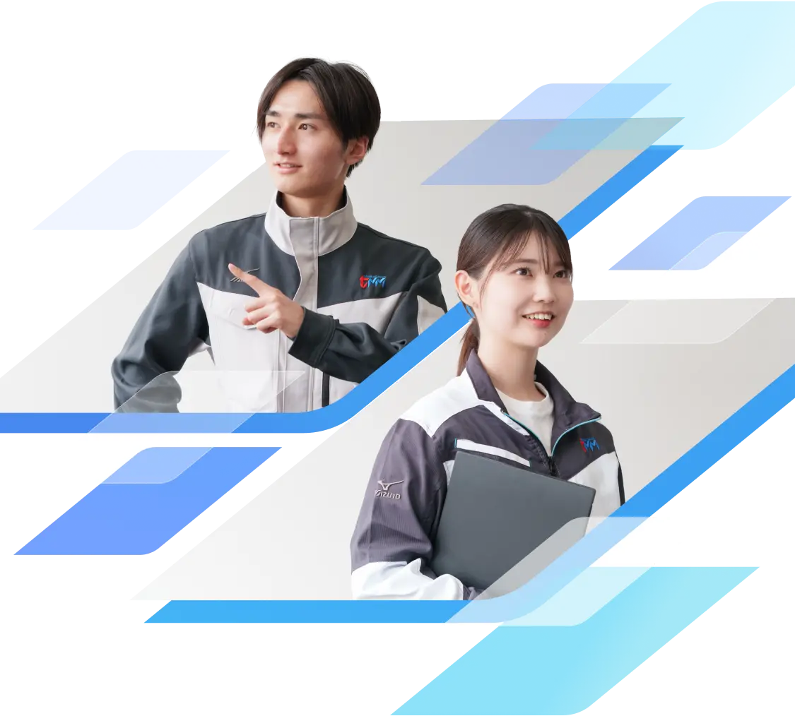 CTA画像1
